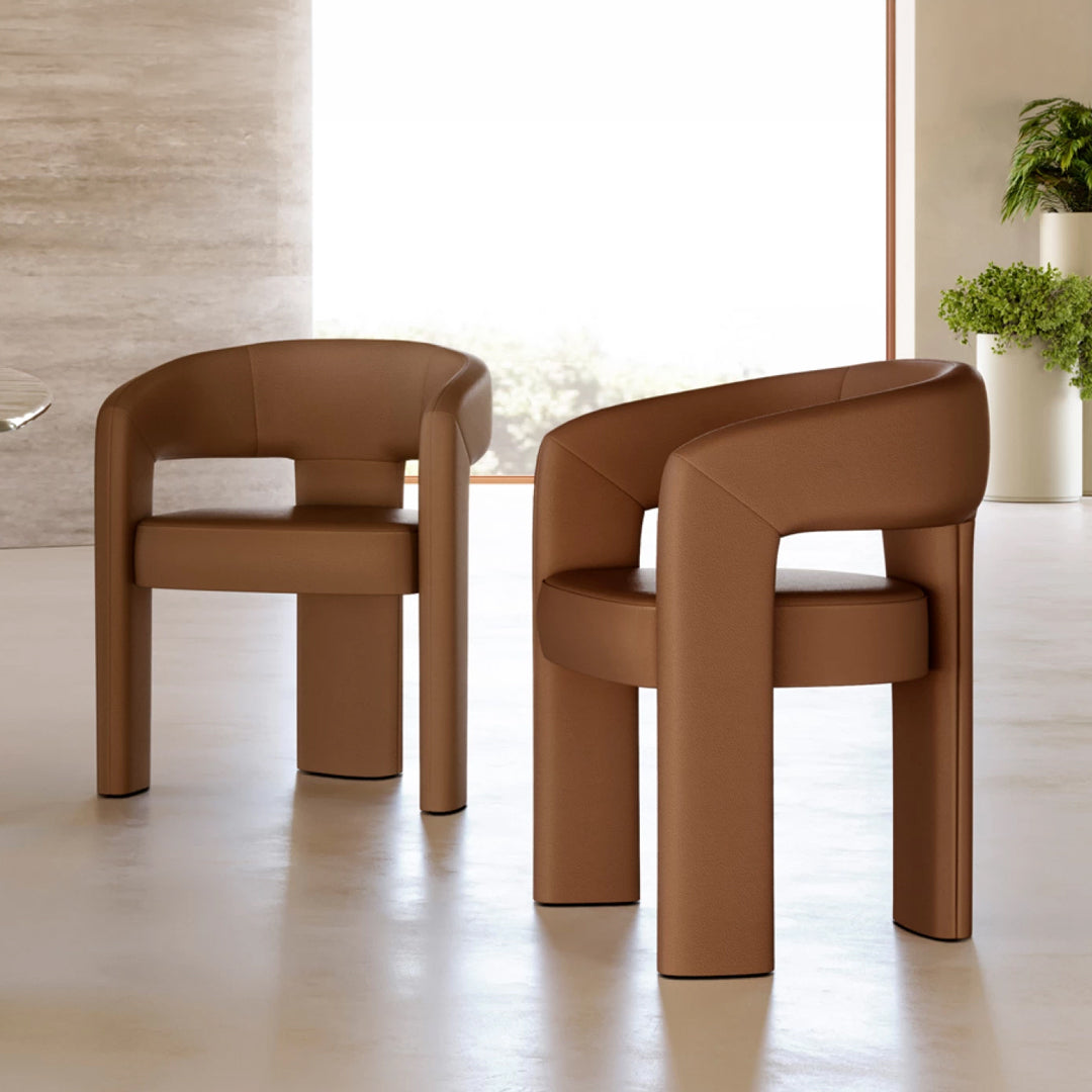 Egle - Armchair