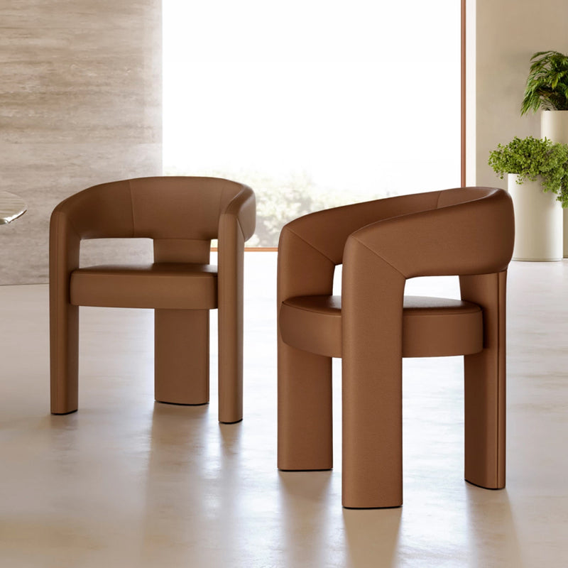 Egle - Armchair