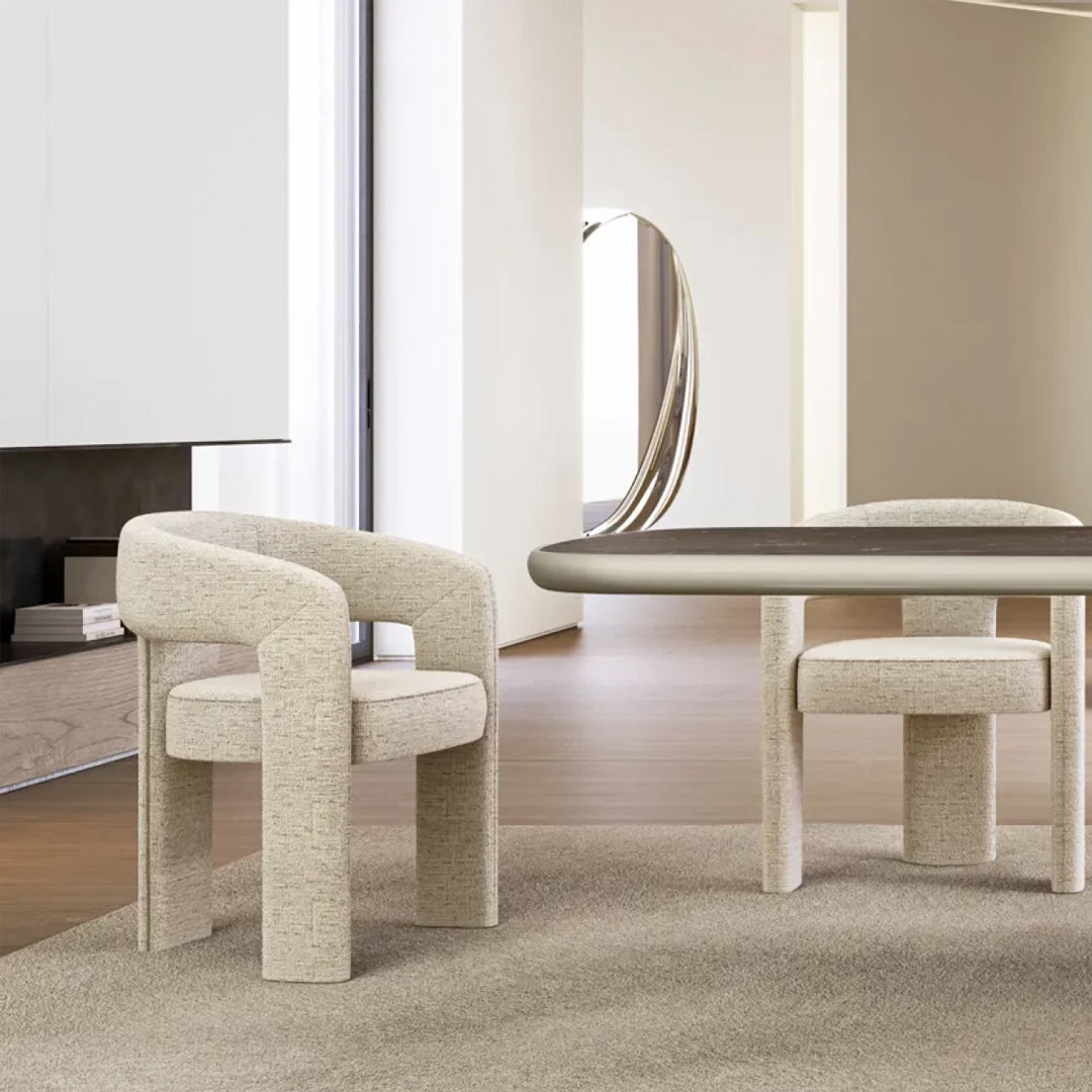 Egle - Armchair