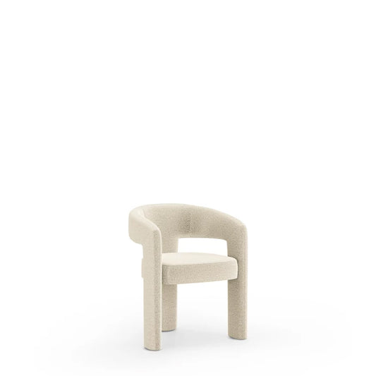 Egle - Armchair