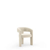 Egle - Armchair