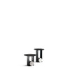 Element - End Table