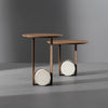 Element - End Table