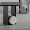 Element - End Table