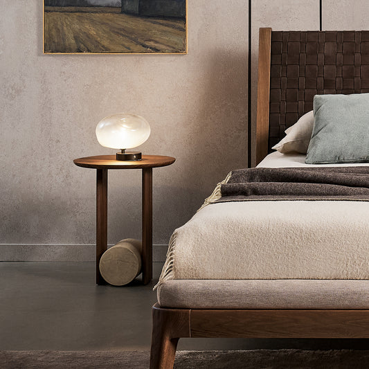 Element - End Table
