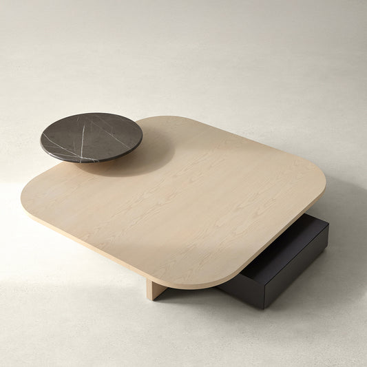 Estrato - Coffee Table