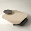 Estrato - Coffee Table