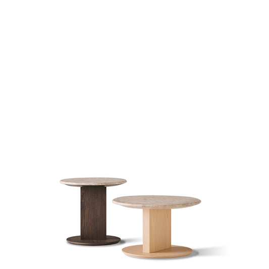 Estrato - End Table