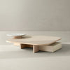 Estrato - Coffee Table