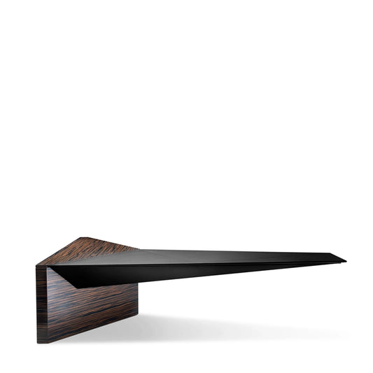 Euclideo - Desk