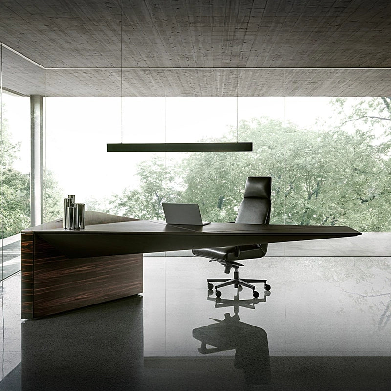 Euclideo - Desk