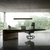 Euclideo - Desk
