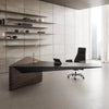 Euclideo - Desk