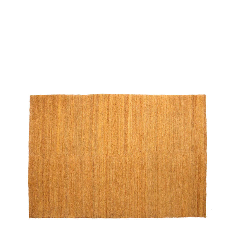 Earth - Rug