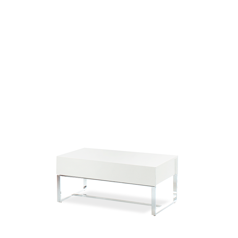 Edo - Nightstand