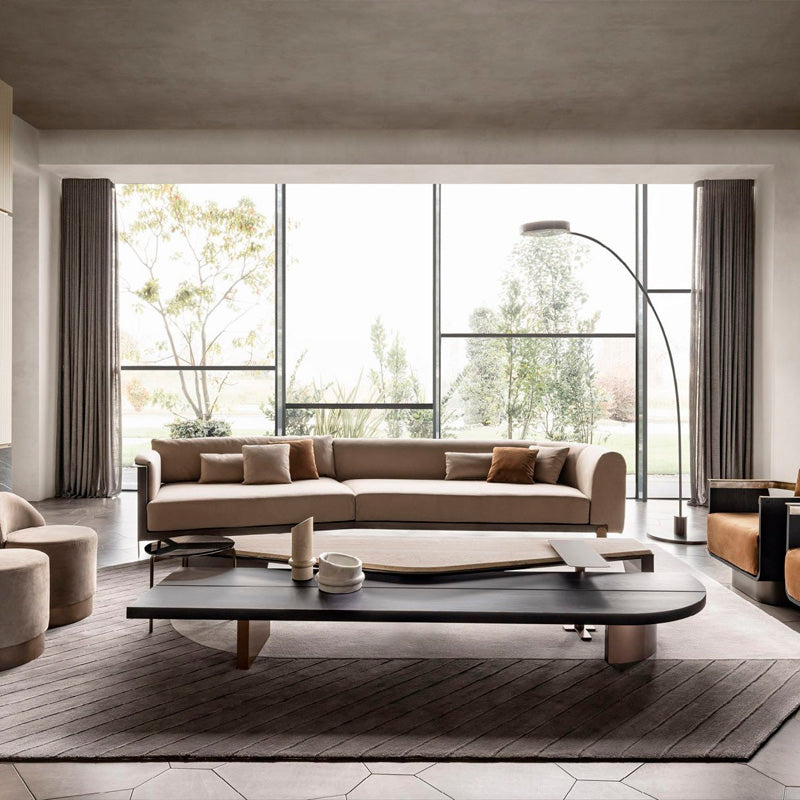 Ego - Coffee Table