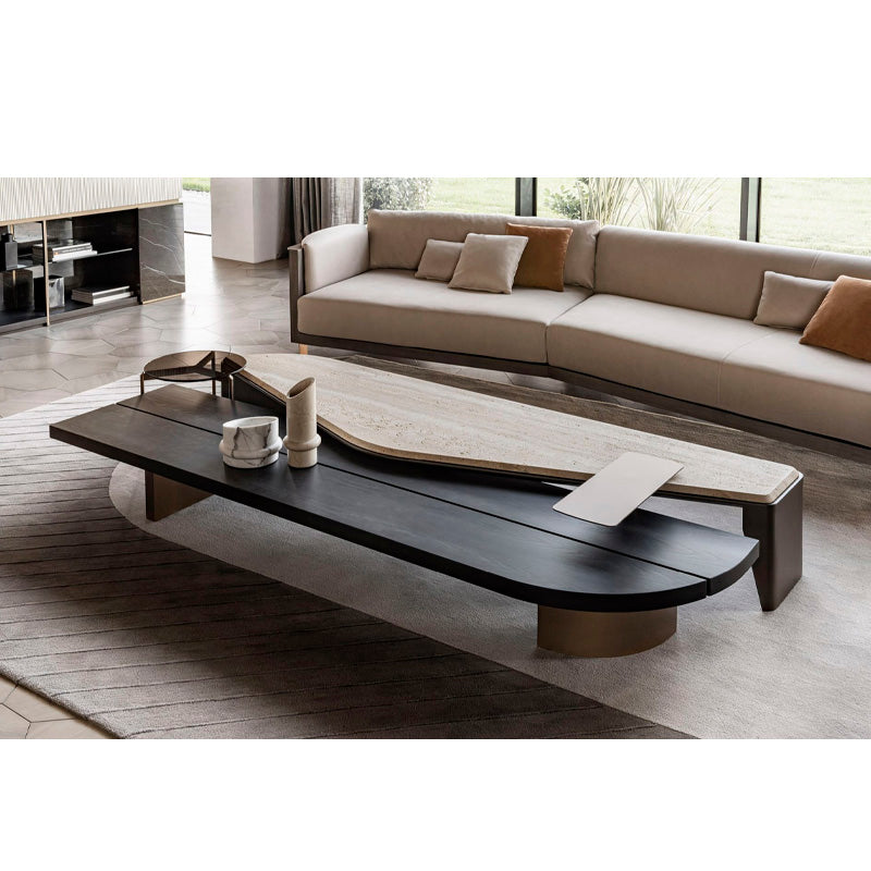 Ego - Coffee Table