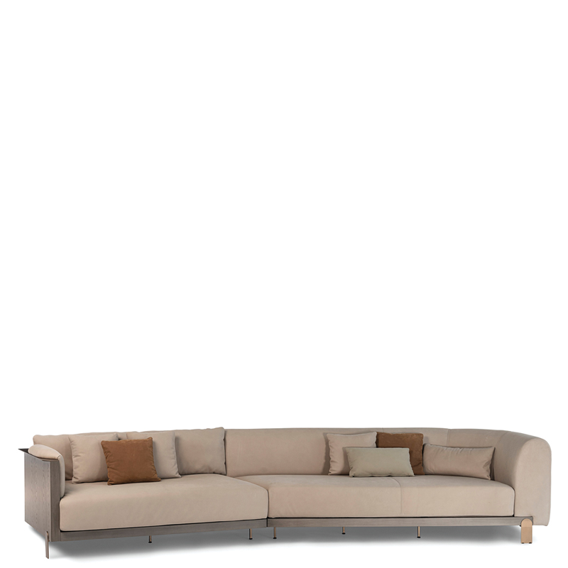 Ego - Sofa