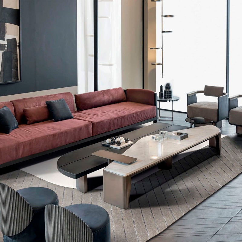 Ego - Coffee Table