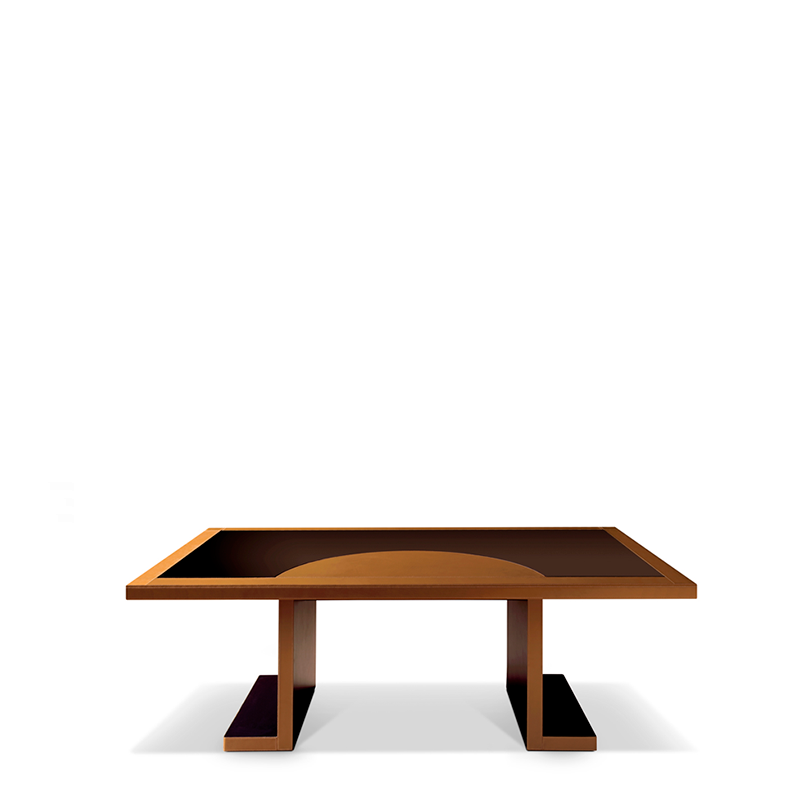 Elite - Desk