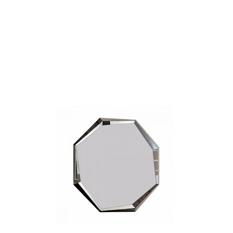 Emerald - Mirror