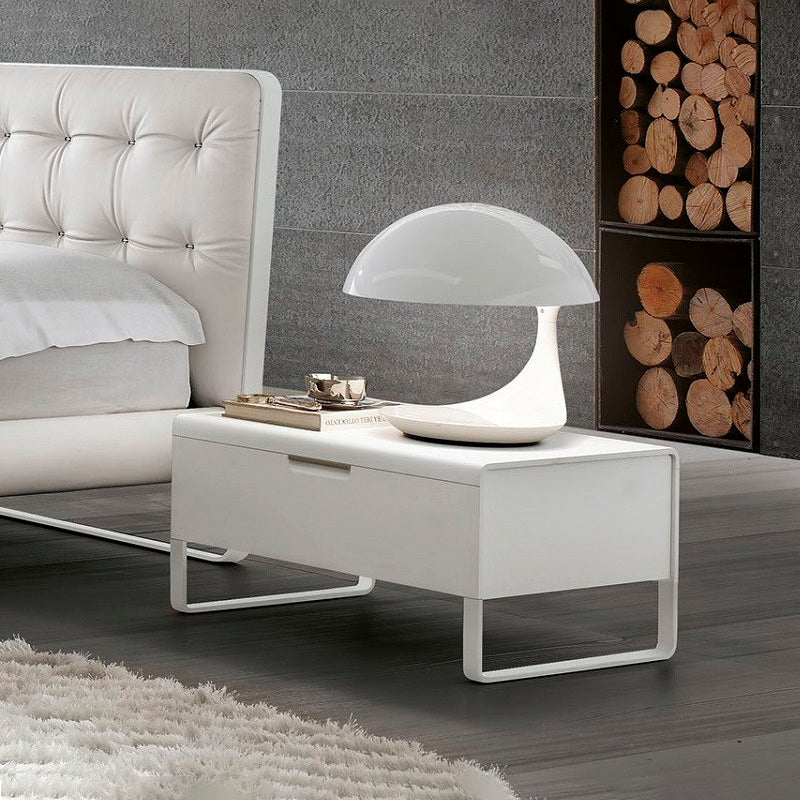 Esprit - Nightstand