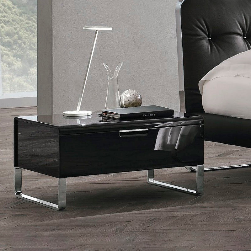 Esprit - Nightstand