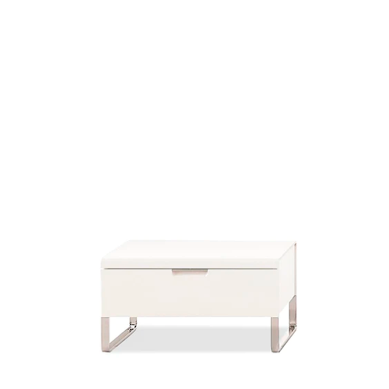 Esprit - Nightstand