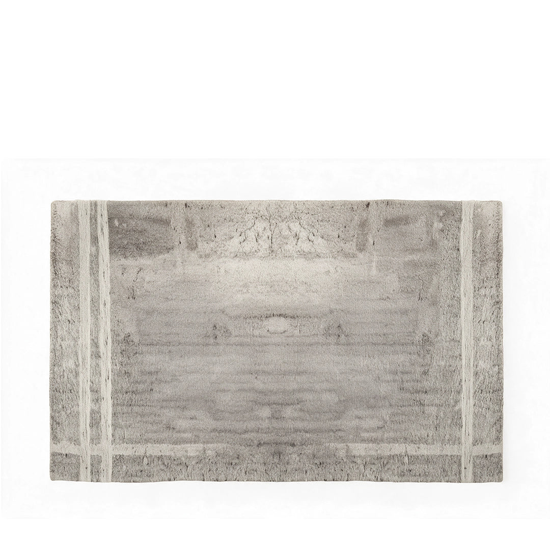 Flat- Rug