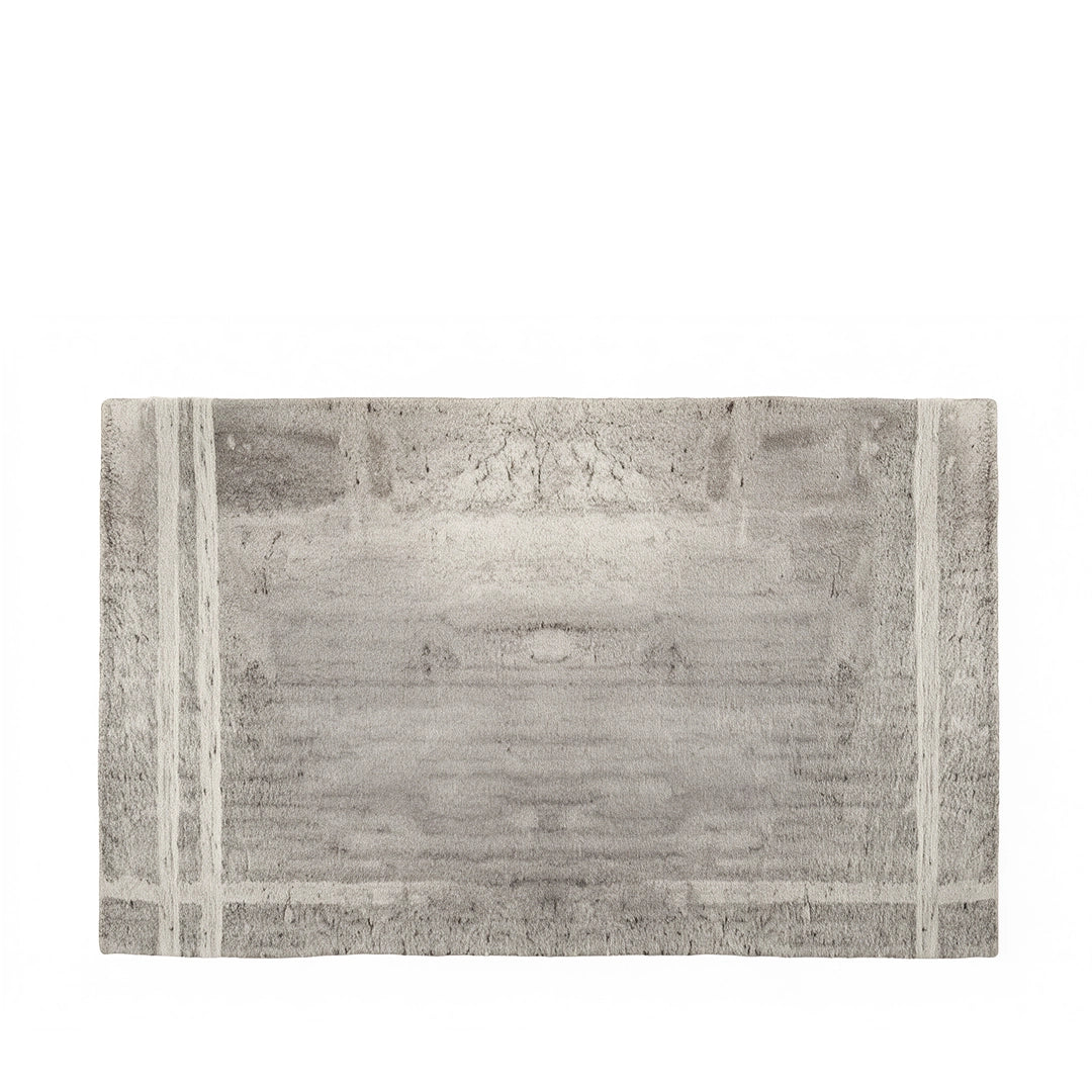 Flat- Rug