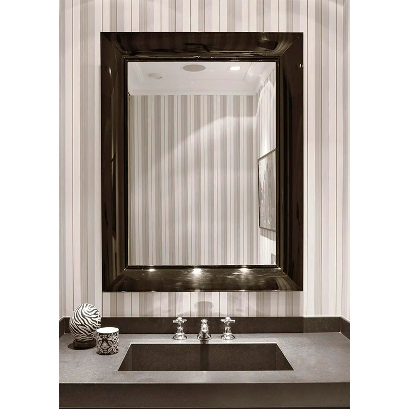 Francois Ghost - Mirror