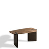 Flatiron - Desk