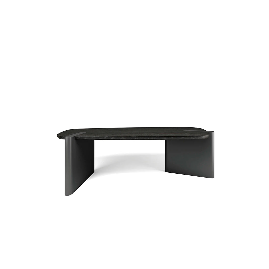 Flatiron - Desk