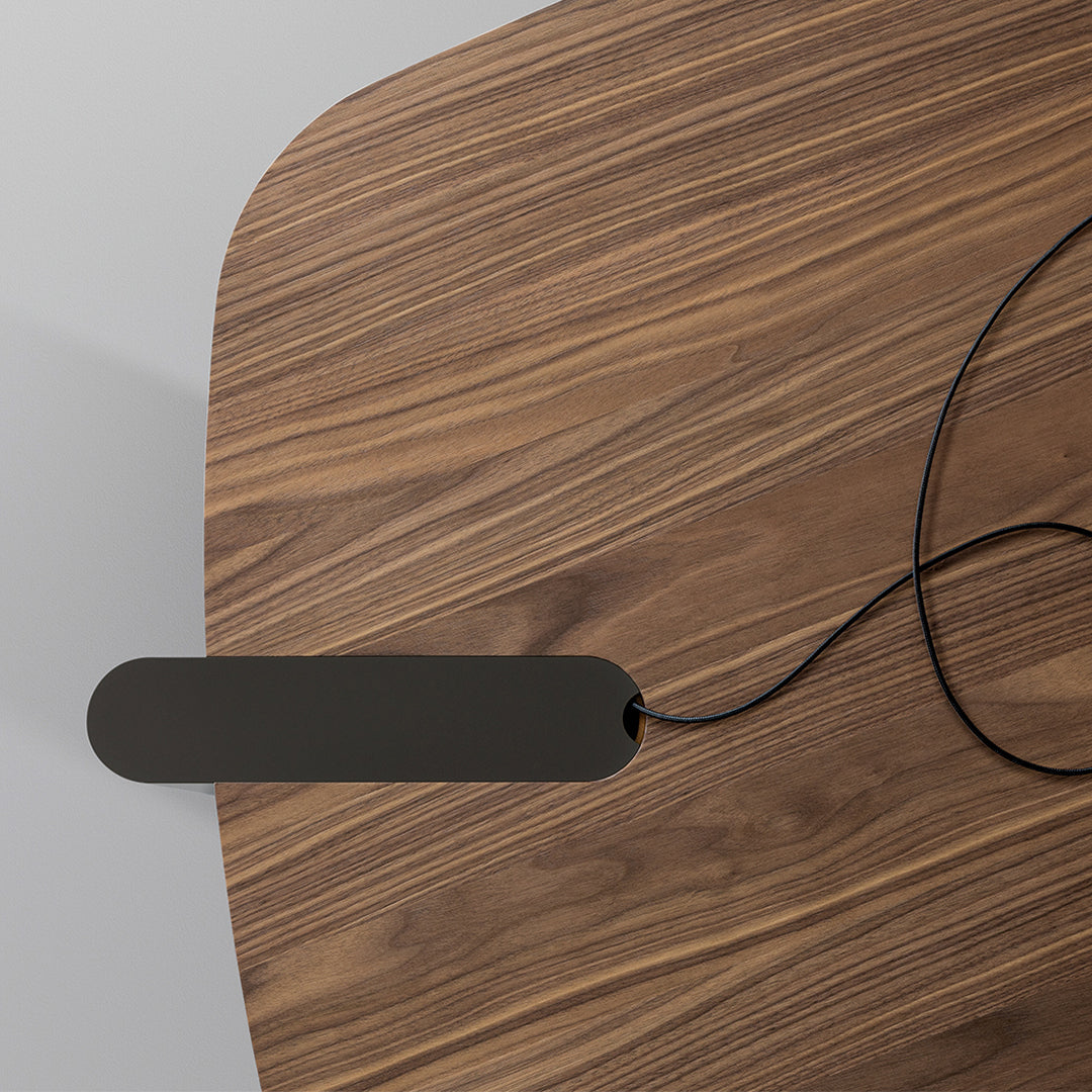 Flatiron - Desk