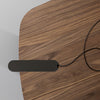 Flatiron - Desk