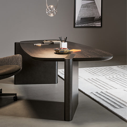 Flatiron - Desk