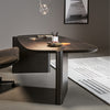 Flatiron - Desk
