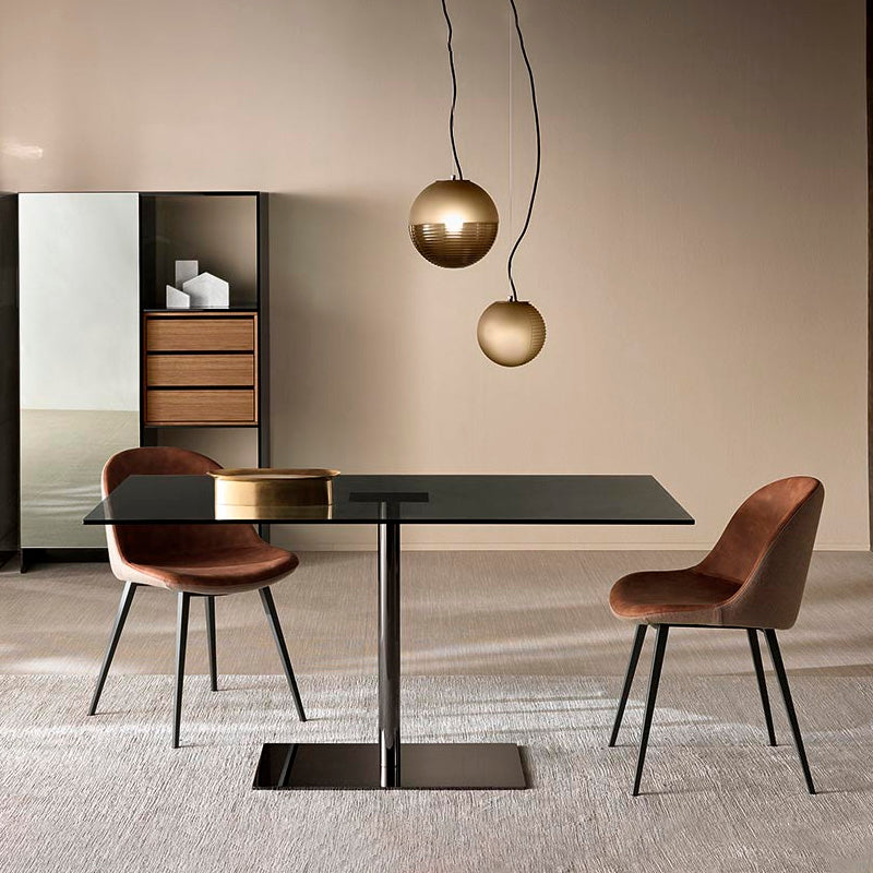 Farniente Quadrato - Table