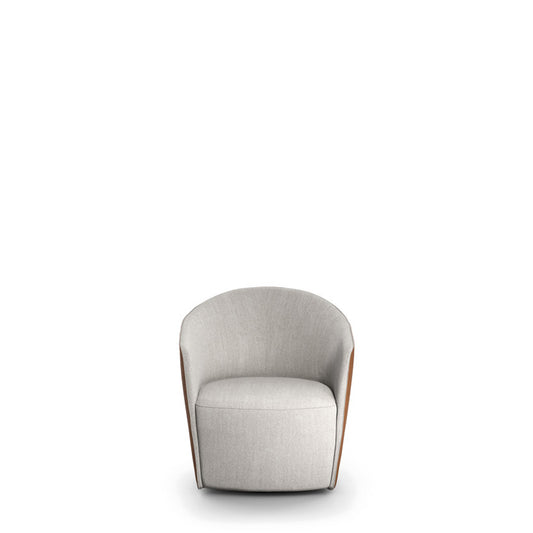 Fuller - Armchair