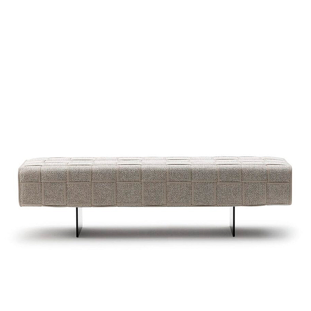 Gaston - Bench