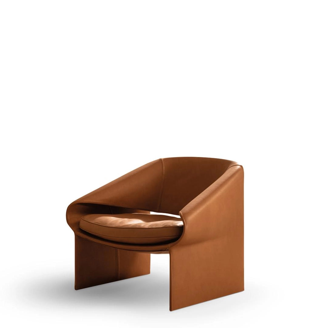 Grace - Armchair