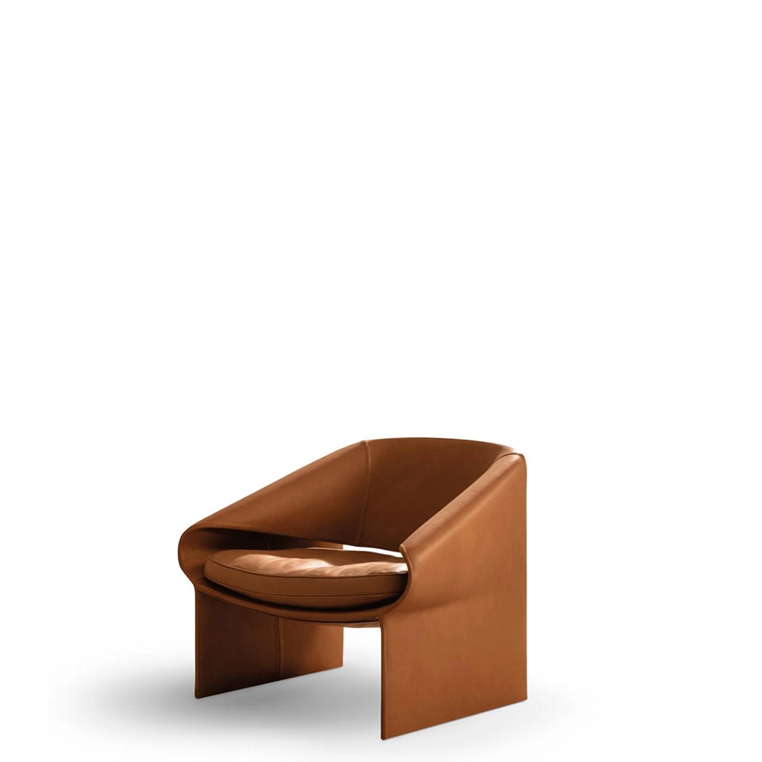 Grace - Armchair