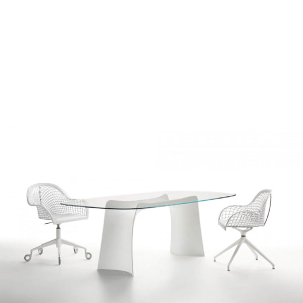 Guapa - Armchair