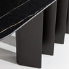 Geometric - Console