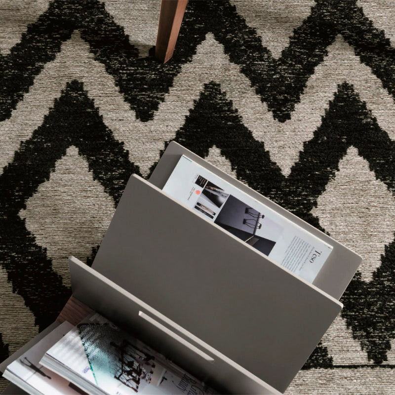 Giotto - Rugs