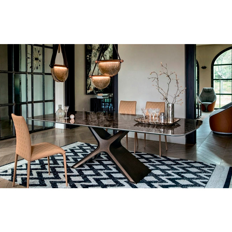 Giotto - Rugs