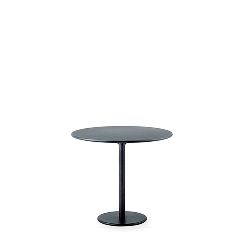 Go Cafe - Base Table – Addison House