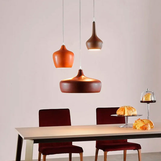 Goldie - Ceiling Lamp
