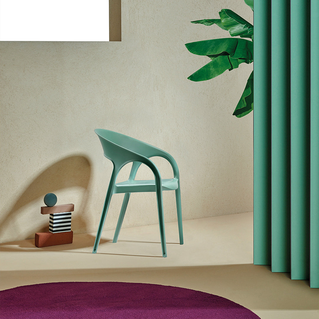 Gossip - Dining Chair