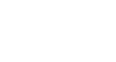 Horm